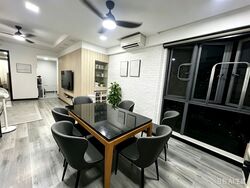 Savannah Condopark (D18), Condominium #624518901